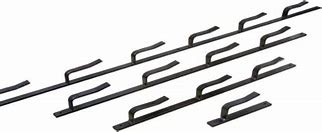 【冬囲い金具 十手型】入荷しました！　9.11更新