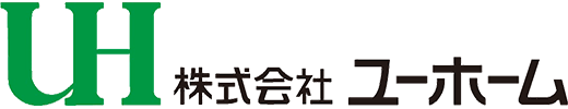 ダミーブログ