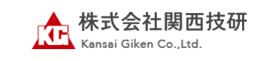 採用特設サイトを開設しました。