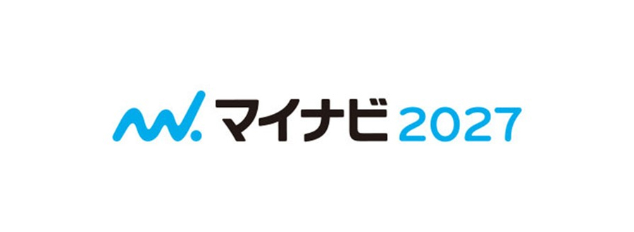 日本ジェネリックの工場＆研究所