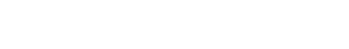 採用特設サイトをオープンしました