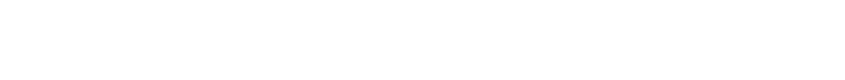 コーポレートサイトをオープンしました。