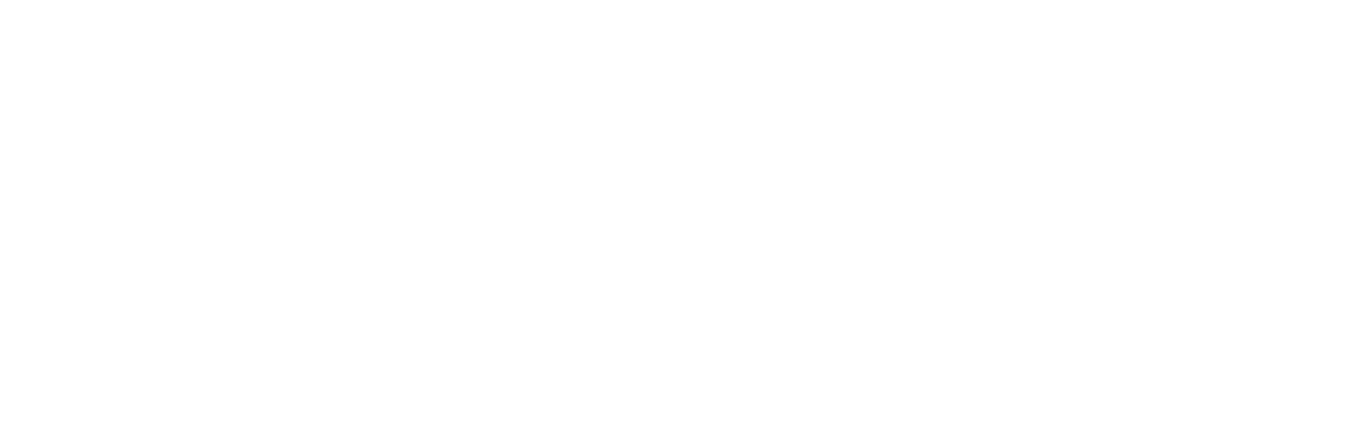 2027卒エントリー受付中です！