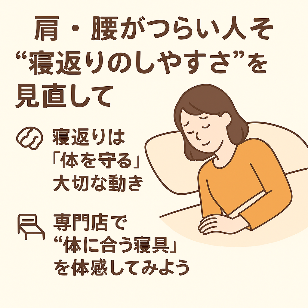 💤