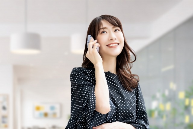 人材コーディネーター