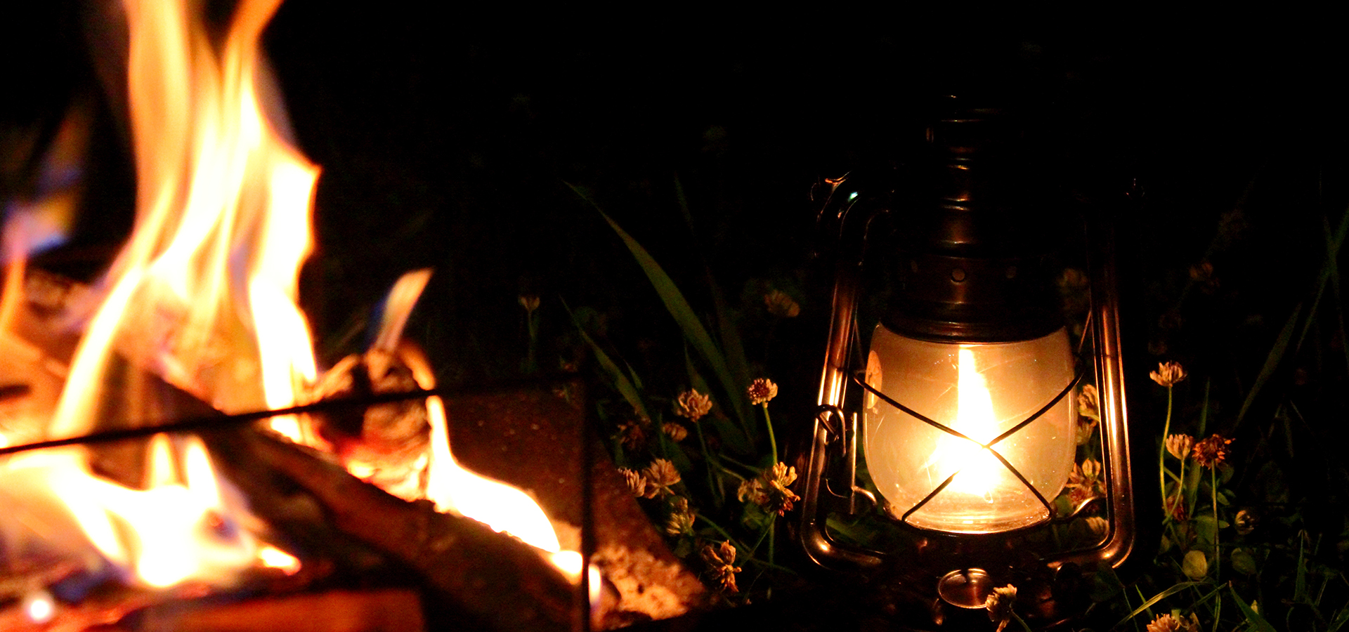 初冬の森の焚火 焚火台 S/M/L | スノーピーク品質が生み出されるまで