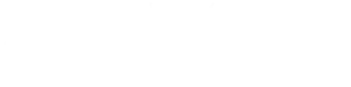 採用特設サイトをオープンしました