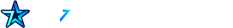 企業サイトをリニューアルしました
