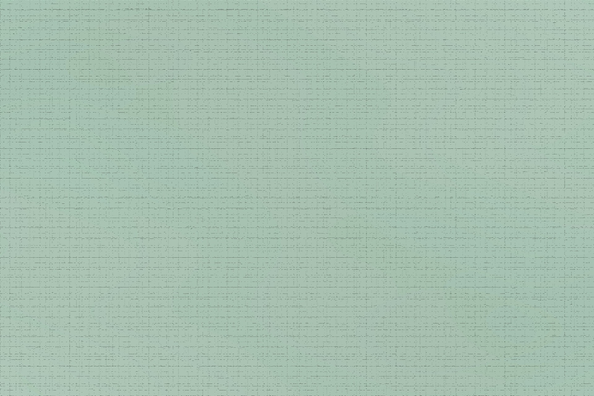 カスタマーハラスメントに対する対応について