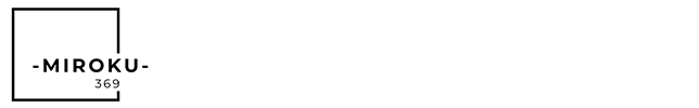 コーポレートサイトをオープンしました