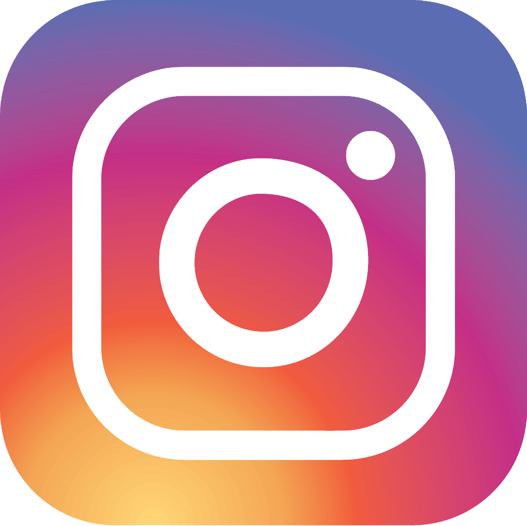 Instagram リンク設置