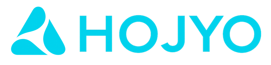 【新設備導入のお知らせ】