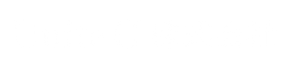 ホームページを開設致しました。