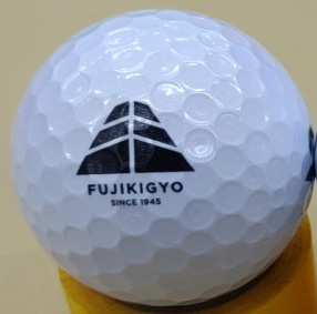 富士器業株式会社様の展示会へ行ってきました。