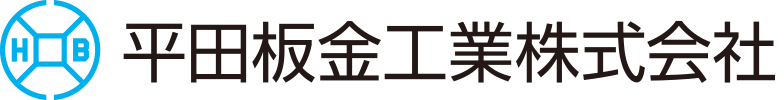 2025年8月22日に採用特設サイトを開設しました。