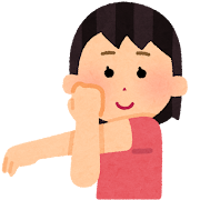 寝る前のオススメ行動💡