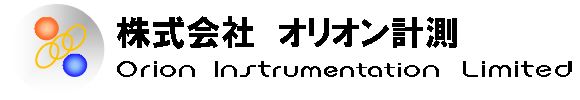 コーポレートサイトをリニューアルしました。