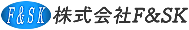 【社員研修に伴う店舗休業のお知らせ】10月5日（月）～10月8日（木）