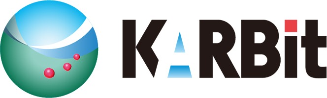 企業サイトをリニューアルしました