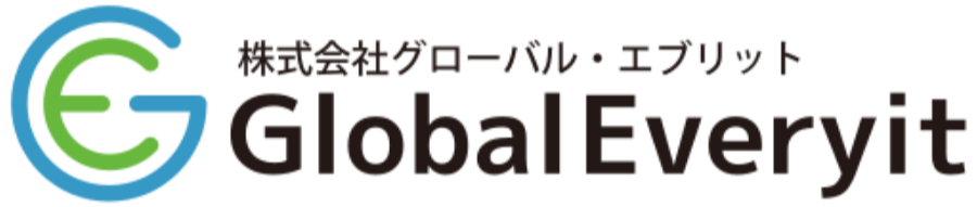 採用特設サイトをオープンしました