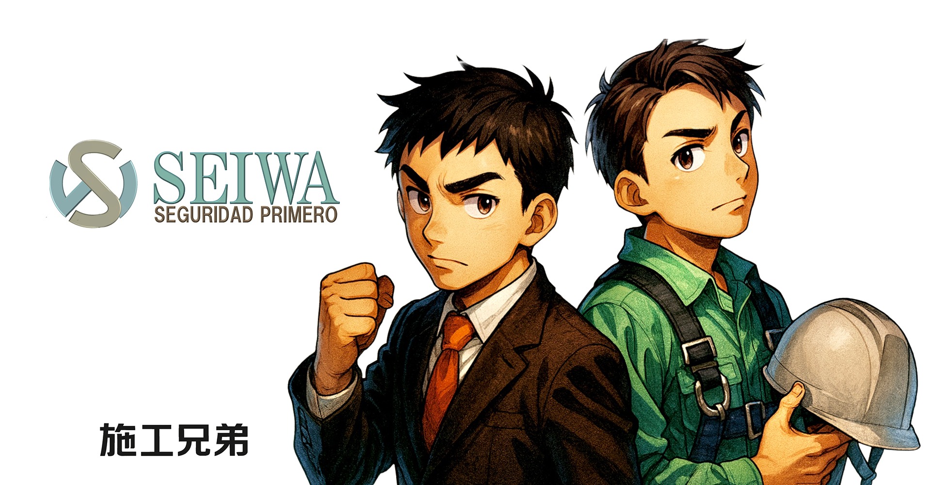 メインビジュアル