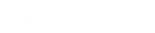 【デモ】Touch&Links