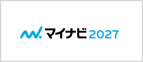リクナビ2024