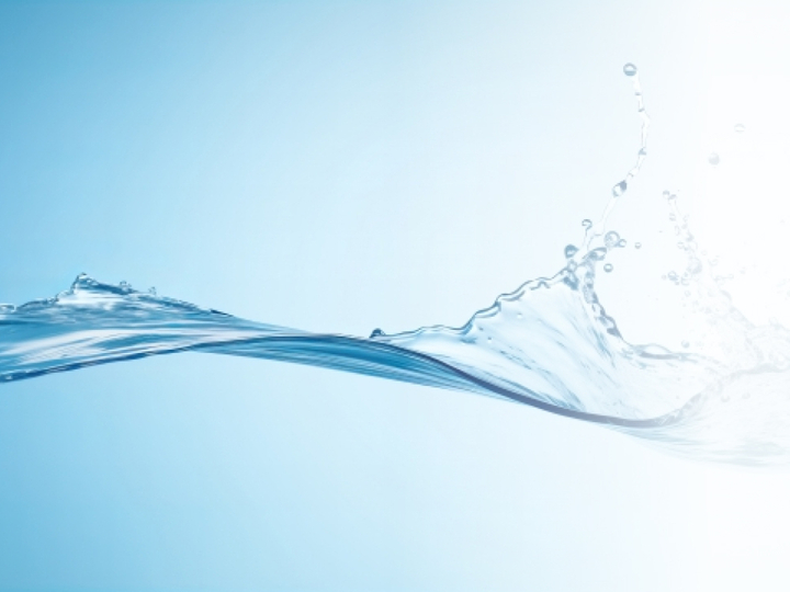 ウェルネスブランド事業「アオムク」