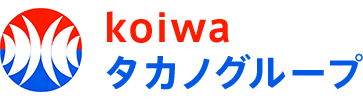 【夏季休業のお知らせ】